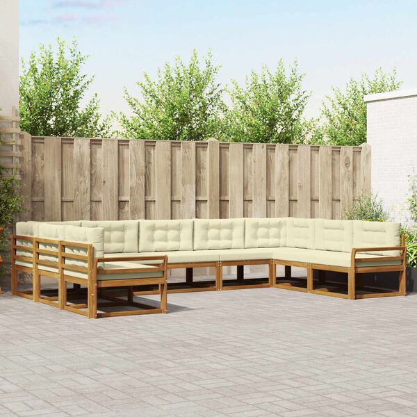 &Pi;&rho;&omicron;&beta;&omicron;&lambda;ή &Phi;&omega;&tau;&omicron;&gamma;&rho;&alpha;&phi;ί&alpha;&sigmaf; &Pi;&rho;&omicron;ϊό&nu;&tau;&omicron;&sigmaf; 2 &alpha;&pi;ό 10