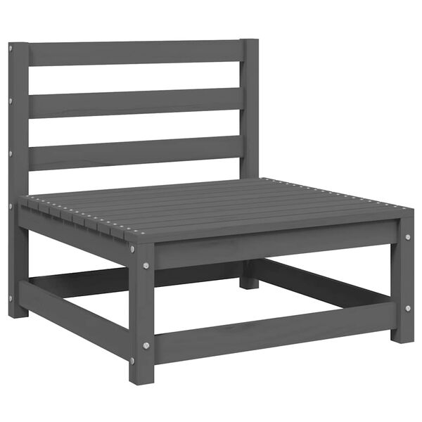 vidaXL &Sigma;&alpha;&lambda;ό&nu;&iota; &Kappa;ή&pi;&omicron;&upsilon; &Sigma;&epsilon;&tau; 2 &Tau;&epsilon;&mu;&alpha;&chi;ί&omega;&nu; &Gamma;&kappa;&rho;&iota; &Mu;&alpha;&sigma;ί&phi; &Xi;ύ&lambda;&omicron; &Pi;&epsilon;ύ&kappa;&omicron;&upsilon; &mu;&epsilon; &Mu;&alpha;&xi;&iota;&lambda;ά&rho;&iota;&alpha;