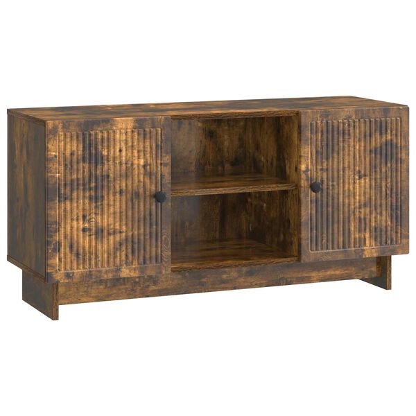 &Pi;&rho;&omicron;&beta;&omicron;&lambda;ή &Phi;&omega;&tau;&omicron;&gamma;&rho;&alpha;&phi;ί&alpha;&sigmaf; &Pi;&rho;&omicron;ϊό&nu;&tau;&omicron;&sigmaf; 1 &alpha;&pi;ό 10