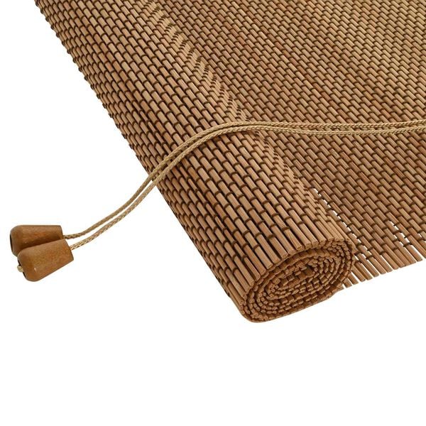 &Pi;&rho;&omicron;&beta;&omicron;&lambda;ή &Phi;&omega;&tau;&omicron;&gamma;&rho;&alpha;&phi;ί&alpha;&sigmaf; &Pi;&rho;&omicron;ϊό&nu;&tau;&omicron;&sigmaf; 1 &alpha;&pi;ό 12
