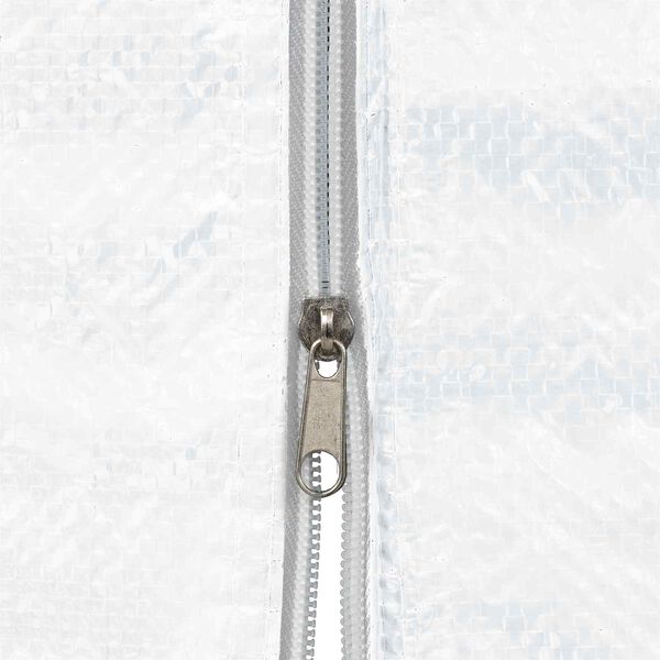 &Pi;&rho;&omicron;&beta;&omicron;&lambda;ή &Phi;&omega;&tau;&omicron;&gamma;&rho;&alpha;&phi;ί&alpha;&sigmaf; &Pi;&rho;&omicron;ϊό&nu;&tau;&omicron;&sigmaf; 4 &alpha;&pi;ό 6