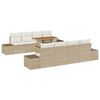 Beige_and_white