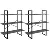 Thumbnail &Pi;&rho;&omicron;ϊό&nu;&tau;&omicron;&sigmaf; 7 &alpha;&pi;ό 9