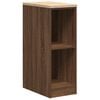 Brown_oak