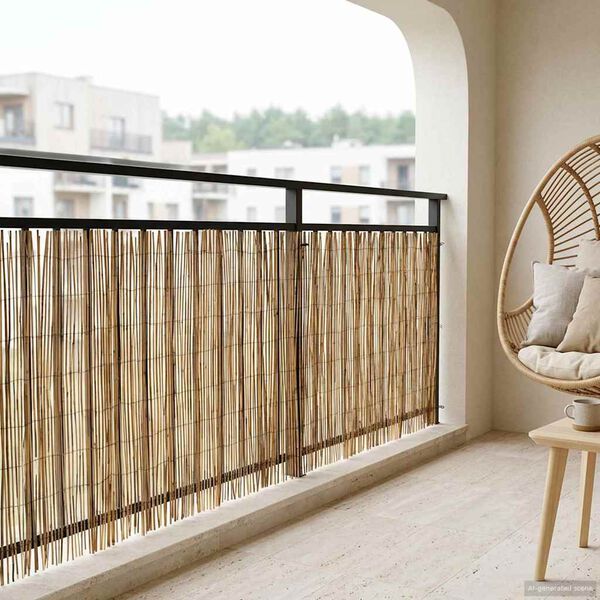 &Pi;&rho;&omicron;&beta;&omicron;&lambda;ή &Phi;&omega;&tau;&omicron;&gamma;&rho;&alpha;&phi;ί&alpha;&sigmaf; &Pi;&rho;&omicron;ϊό&nu;&tau;&omicron;&sigmaf; 3 &alpha;&pi;ό 7