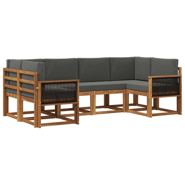 &Pi;&rho;&omicron;&beta;&omicron;&lambda;ή &Phi;&omega;&tau;&omicron;&gamma;&rho;&alpha;&phi;ί&alpha;&sigmaf; &Pi;&rho;&omicron;ϊό&nu;&tau;&omicron;&sigmaf; 1 &alpha;&pi;ό 7