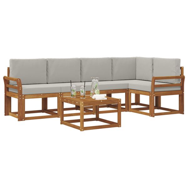 &Pi;&rho;&omicron;&beta;&omicron;&lambda;ή &Phi;&omega;&tau;&omicron;&gamma;&rho;&alpha;&phi;ί&alpha;&sigmaf; &Pi;&rho;&omicron;ϊό&nu;&tau;&omicron;&sigmaf; 3 &alpha;&pi;ό 12