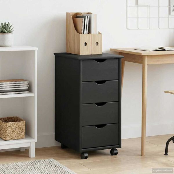 &Pi;&rho;&omicron;&beta;&omicron;&lambda;ή &Phi;&omega;&tau;&omicron;&gamma;&rho;&alpha;&phi;ί&alpha;&sigmaf; &Pi;&rho;&omicron;ϊό&nu;&tau;&omicron;&sigmaf; 2 &alpha;&pi;ό 10