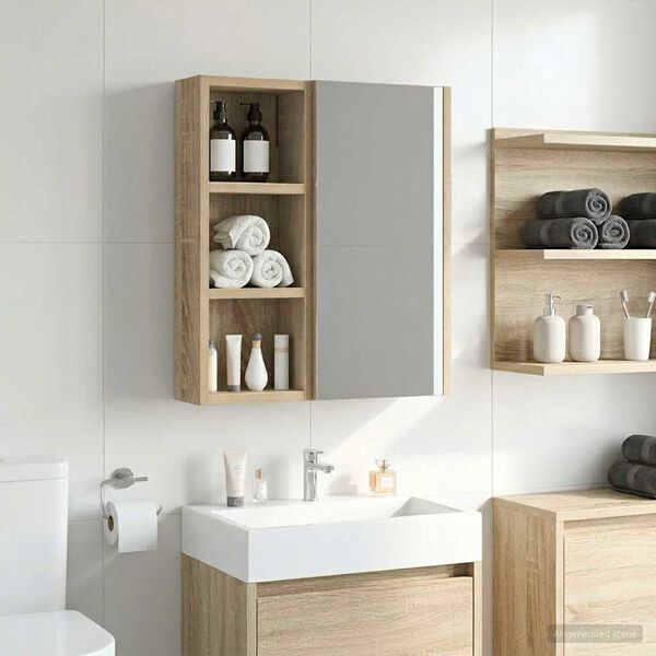 &Pi;&rho;&omicron;&beta;&omicron;&lambda;ή &Phi;&omega;&tau;&omicron;&gamma;&rho;&alpha;&phi;ί&alpha;&sigmaf; &Pi;&rho;&omicron;ϊό&nu;&tau;&omicron;&sigmaf; 2 &alpha;&pi;ό 10