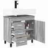 Thumbnail &Pi;&rho;&omicron;ϊό&nu;&tau;&omicron;&sigmaf; 3 &alpha;&pi;ό 13