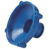 Bestway Ηλεκτρική Σκούπα Πισίνας AquaCrawl 58212