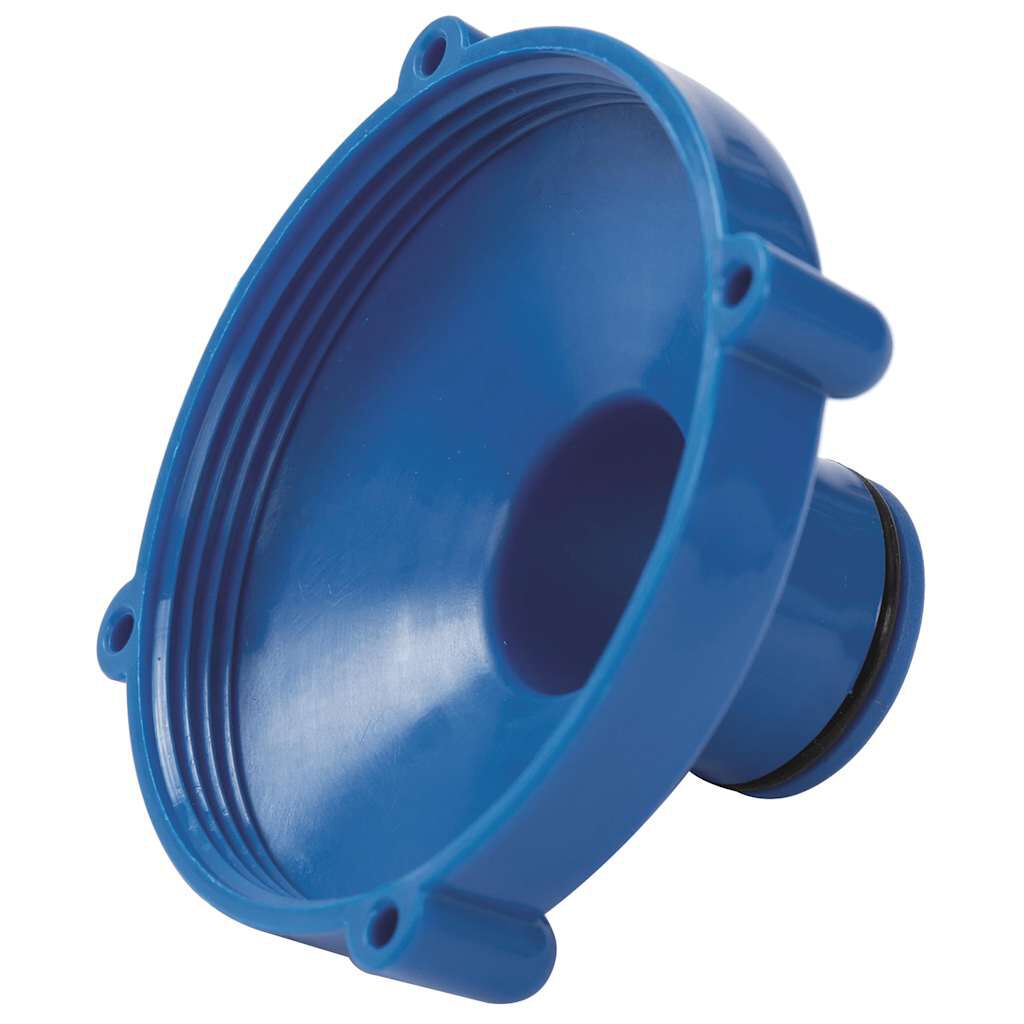 Bestway Ηλεκτρική Σκούπα Πισίνας AquaCrawl 58212