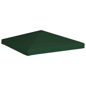 vidaXL &Kappa;ά&lambda;&upsilon;&mu;&mu;&alpha; &gamma;&iota;&alpha; &Kappa;&iota;ό&sigma;&kappa;&iota; &Pi;&rho;ά&sigma;&iota;&nu;&omicron; 3 x 3 &mu;. 310 &gamma;&rho;./&mu;&sup2;