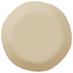 vidaXL &Xi;ύ&lambda;&iota;&nu;&omicron;&iota; &Delta;&alpha;&kappa;&tau;ύ&lambda;&iota;&omicron;&iota; 2 pcs &Kappa;&alpha;&phi;έ &Oslash;8 x 50 mm &Mu;&alpha;&sigma;ί&phi; &xi;ύ&lambda;&omicron;