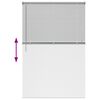 Thumbnail &Pi;&rho;&omicron;ϊό&nu;&tau;&omicron;&sigmaf; 12 &alpha;&pi;ό 17