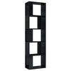 High_gloss_black