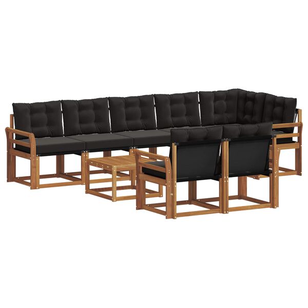 &Pi;&rho;&omicron;&beta;&omicron;&lambda;ή &Phi;&omega;&tau;&omicron;&gamma;&rho;&alpha;&phi;ί&alpha;&sigmaf; &Pi;&rho;&omicron;ϊό&nu;&tau;&omicron;&sigmaf; 1 &alpha;&pi;ό 12