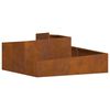 Corten_steel