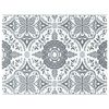 Light_grey