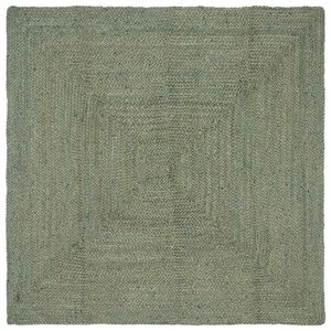 vidaXL &Chi;&alpha;&lambda;&iota;ά &chi;ώ&rho;&omicron;&upsilon; &Omicron;&rho;&theta;&omicron;&gamma;ώ&nu;&iota;&omicron;&sigmaf; &Lambda;&alpha;&delta;ί 120 x 120 cm &Gamma;&iota;&omicron;ύ&tau;&alpha;