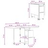 Thumbnail &Pi;&rho;&omicron;ϊό&nu;&tau;&omicron;&sigmaf; 12 &alpha;&pi;ό 12
