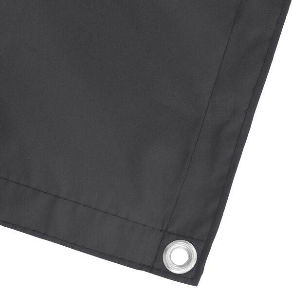 &Pi;&rho;&omicron;&beta;&omicron;&lambda;ή &Phi;&omega;&tau;&omicron;&gamma;&rho;&alpha;&phi;ί&alpha;&sigmaf; &Pi;&rho;&omicron;ϊό&nu;&tau;&omicron;&sigmaf; 3 &alpha;&pi;ό 7