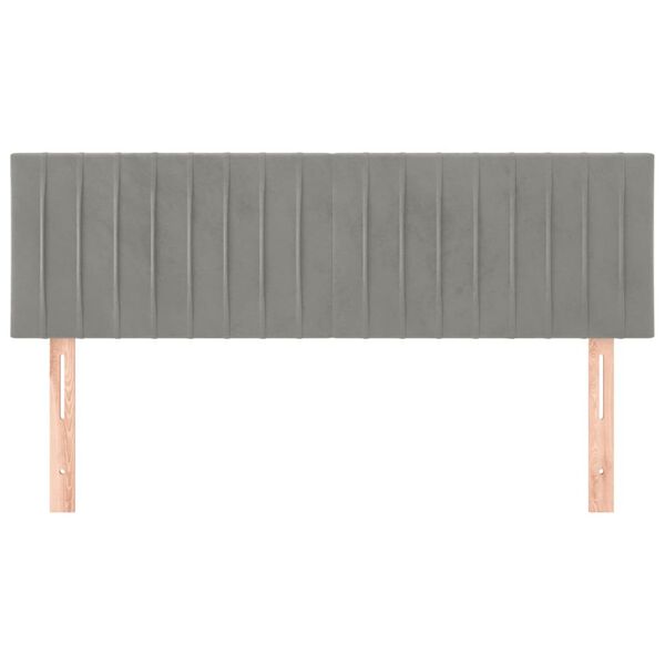 vidaXL &Kappa;&epsilon;&phi;&alpha;&lambda;ά&rho;&iota;&alpha; &Alpha;&nu;. &Gamma;&kappa;&rho;&iota; &Beta;&epsilon;&lambda;&omicron;ύ&delta;&iota;&nu;&alpha; 144x5x78/88 &epsilon;&kappa;.