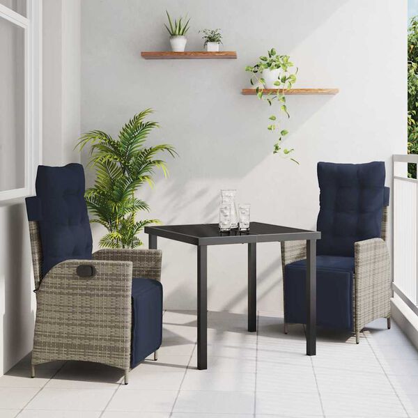 &Pi;&rho;&omicron;&beta;&omicron;&lambda;ή &Phi;&omega;&tau;&omicron;&gamma;&rho;&alpha;&phi;ί&alpha;&sigmaf; &Pi;&rho;&omicron;ϊό&nu;&tau;&omicron;&sigmaf; 2 &alpha;&pi;ό 11