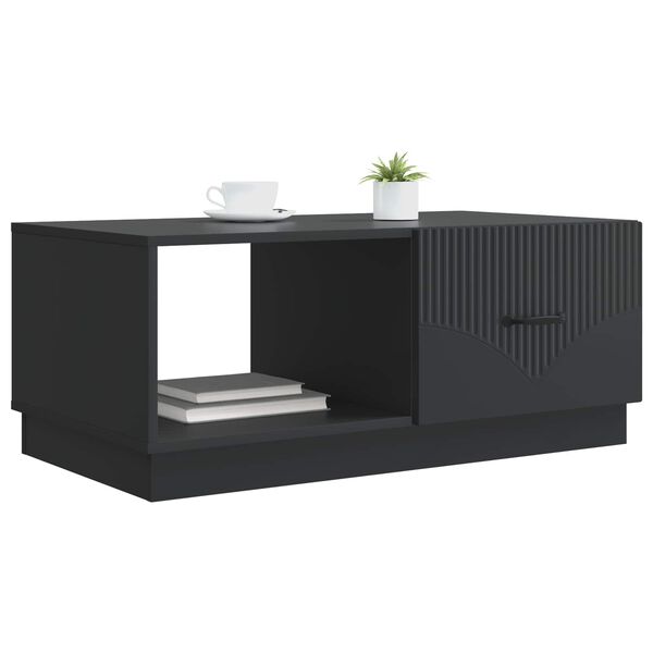 &Pi;&rho;&omicron;&beta;&omicron;&lambda;ή &Phi;&omega;&tau;&omicron;&gamma;&rho;&alpha;&phi;ί&alpha;&sigmaf; &Pi;&rho;&omicron;ϊό&nu;&tau;&omicron;&sigmaf; 2 &alpha;&pi;ό 10