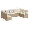 Beige_and_cream