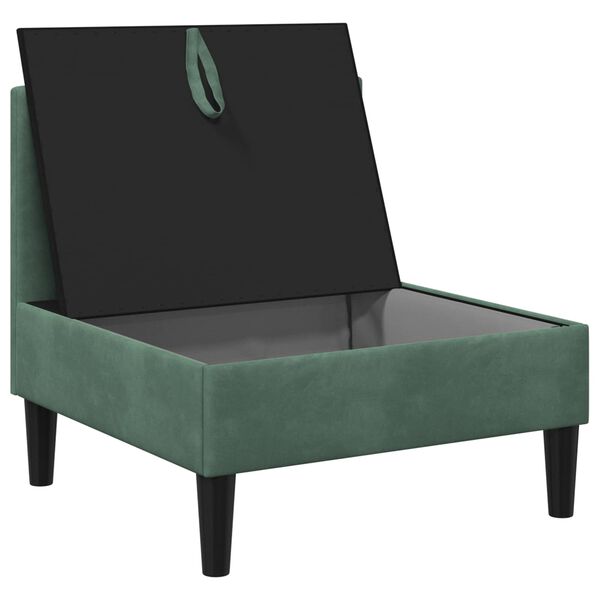 &Pi;&rho;&omicron;&beta;&omicron;&lambda;ή &Phi;&omega;&tau;&omicron;&gamma;&rho;&alpha;&phi;ί&alpha;&sigmaf; &Pi;&rho;&omicron;ϊό&nu;&tau;&omicron;&sigmaf; 4 &alpha;&pi;ό 13