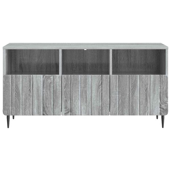 &Pi;&rho;&omicron;&beta;&omicron;&lambda;ή &Phi;&omega;&tau;&omicron;&gamma;&rho;&alpha;&phi;ί&alpha;&sigmaf; &Pi;&rho;&omicron;ϊό&nu;&tau;&omicron;&sigmaf; 4 &alpha;&pi;ό 10