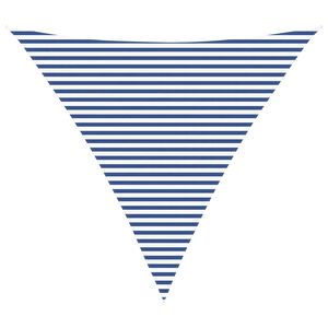 vidaXL &Pi;&alpha;&nu;ί &sigma;&kappa;&iota;ά&sigmaf; &Mu;&pi;&lambda;&epsilon; &kappa;&alpha;&iota; ά&sigma;&pi;&rho;&omicron; 5 x 5 x 5 m 100% &Pi;&omicron;&lambda;&upsilon;έ&sigma;&tau;&epsilon;&rho; &Omicron;&xi;&phi;ό&rho;&delta;&eta;