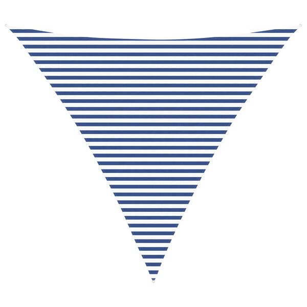 &Pi;&rho;&omicron;&beta;&omicron;&lambda;ή &Phi;&omega;&tau;&omicron;&gamma;&rho;&alpha;&phi;ί&alpha;&sigmaf; &Pi;&rho;&omicron;ϊό&nu;&tau;&omicron;&sigmaf; 1 &alpha;&pi;ό 10