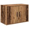 Thumbnail &Pi;&rho;&omicron;ϊό&nu;&tau;&omicron;&sigmaf; 10 &alpha;&pi;ό 15