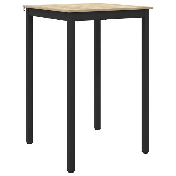 vidaXL &Upsilon;&pi;&omicron;&sigma;&tau;&eta;&rho;&iota;&kappa;&tau;&iota;&kappa;ό &Tau;&rho;&alpha;&pi;&epsilon;&zeta;ά&kappa;&iota; &Mu;&pi;&alpha;&rho; &Epsilon;&pi;&epsilon;&xi;&epsilon;&rho;&gamma;&alpha;&sigma;&mu;έ&nu;&omicron; &xi;ύ&lambda;&omicron;