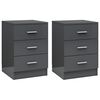 High_gloss_grey