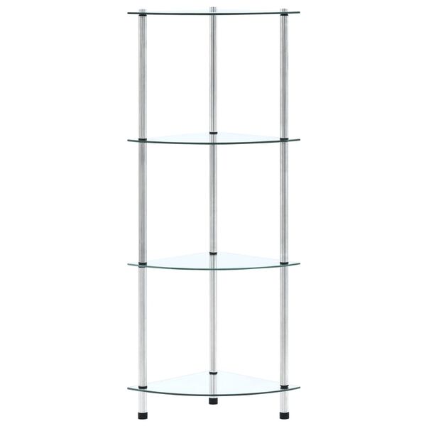 &Pi;&rho;&omicron;&beta;&omicron;&lambda;ή &Phi;&omega;&tau;&omicron;&gamma;&rho;&alpha;&phi;ί&alpha;&sigmaf; &Pi;&rho;&omicron;ϊό&nu;&tau;&omicron;&sigmaf; 3 &alpha;&pi;ό 7