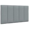 Light_grey