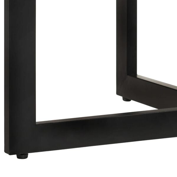 &Pi;&rho;&omicron;&beta;&omicron;&lambda;ή &Phi;&omega;&tau;&omicron;&gamma;&rho;&alpha;&phi;ί&alpha;&sigmaf; &Pi;&rho;&omicron;ϊό&nu;&tau;&omicron;&sigmaf; 4 &alpha;&pi;ό 11