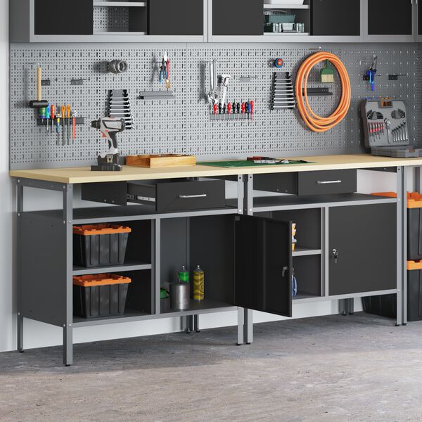 &Pi;&rho;&omicron;&beta;&omicron;&lambda;ή &Phi;&omega;&tau;&omicron;&gamma;&rho;&alpha;&phi;ί&alpha;&sigmaf; &Pi;&rho;&omicron;ϊό&nu;&tau;&omicron;&sigmaf; 2 &alpha;&pi;ό 12