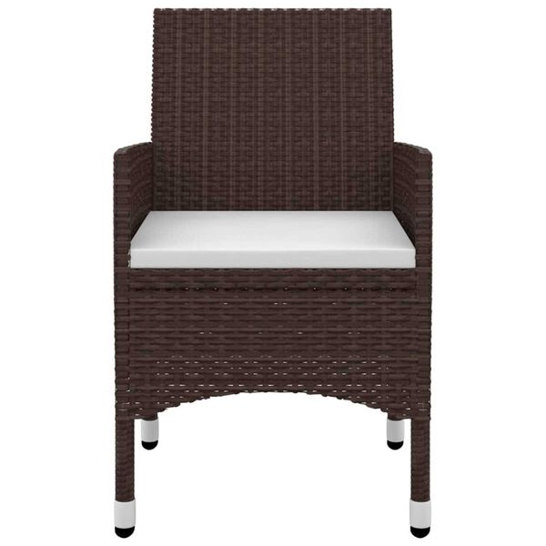 vvidaXL &Sigma;&epsilon;&tau; &Tau;&rho;&alpha;&pi;&epsilon;&zeta;&alpha;&rho;ί&alpha;&sigmaf; &Kappa;ή&pi;&omicron;&upsilon; 9 &tau;&epsilon;&mu;. &Sigma;&upsilon;&nu;&theta;. &Rho;&alpha;&tau;ά&nu;/&Gamma;&upsilon;&alpha;&lambda;ί &mu;&epsilon; &Mu;&alpha;&xi;&iota;&lambda;ά&rho;&iota;&alpha;