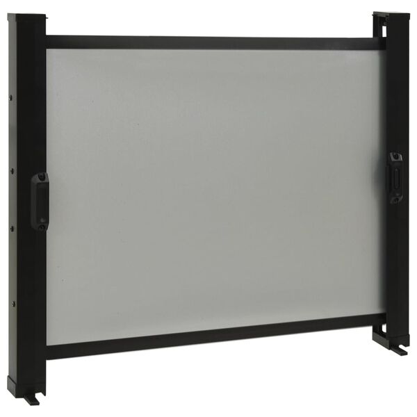 vidaXL &Omicron;&theta;ό&nu;&eta; &Pi;&rho;&omicron;&beta;&omicron;&lambda;ή&sigmaf; &Mu;ί&nu;&iota; 30" 4:3