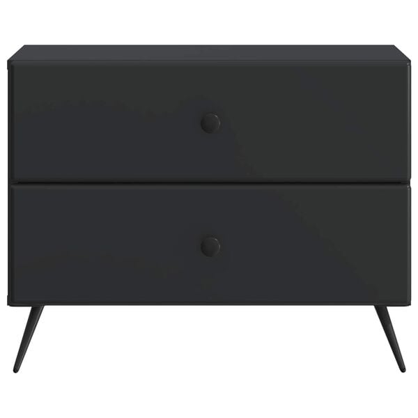 &Pi;&rho;&omicron;&beta;&omicron;&lambda;ή &Phi;&omega;&tau;&omicron;&gamma;&rho;&alpha;&phi;ί&alpha;&sigmaf; &Pi;&rho;&omicron;ϊό&nu;&tau;&omicron;&sigmaf; 4 &alpha;&pi;ό 9