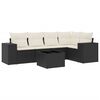 Black_and_cream_white