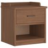 Walnut_finish