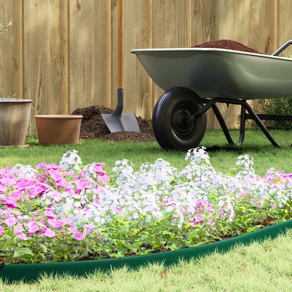 &Pi;&rho;&omicron;&beta;&omicron;&lambda;ή &Phi;&omega;&tau;&omicron;&gamma;&rho;&alpha;&phi;ί&alpha;&sigmaf; &Pi;&rho;&omicron;ϊό&nu;&tau;&omicron;&sigmaf; 2 &alpha;&pi;ό 10