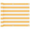 White_and_yellow