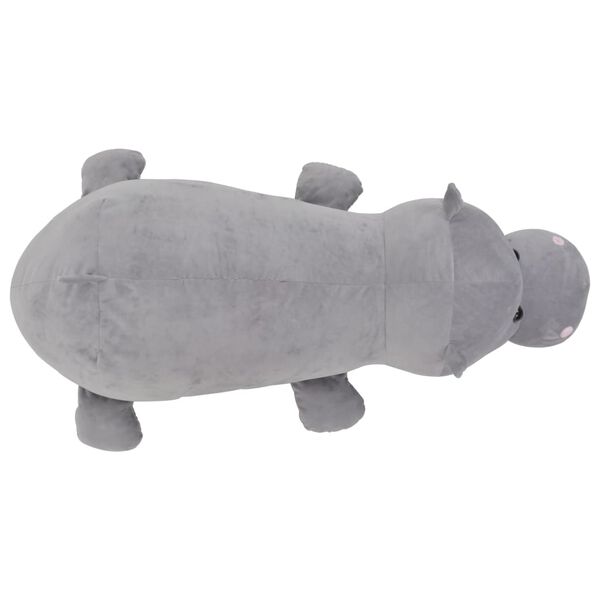 &Pi;&rho;&omicron;&beta;&omicron;&lambda;ή &Phi;&omega;&tau;&omicron;&gamma;&rho;&alpha;&phi;ί&alpha;&sigmaf; &Pi;&rho;&omicron;ϊό&nu;&tau;&omicron;&sigmaf; 4 &alpha;&pi;ό 5