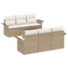Beige_and_white